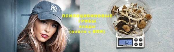MDMA Premium VHQ Беломорск