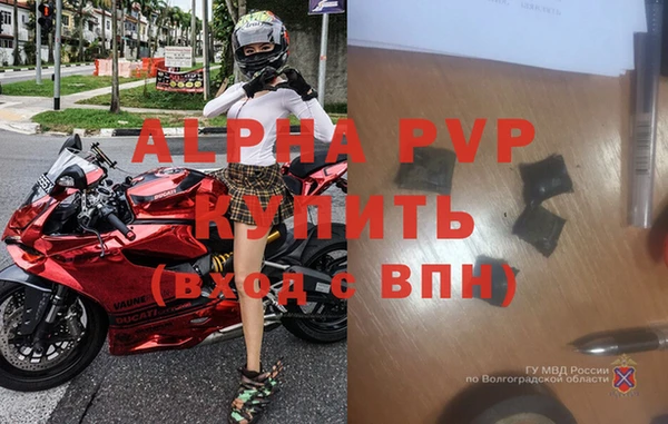 наркотики Белокуриха