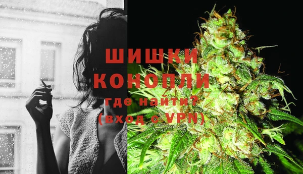 наркотики Белокуриха